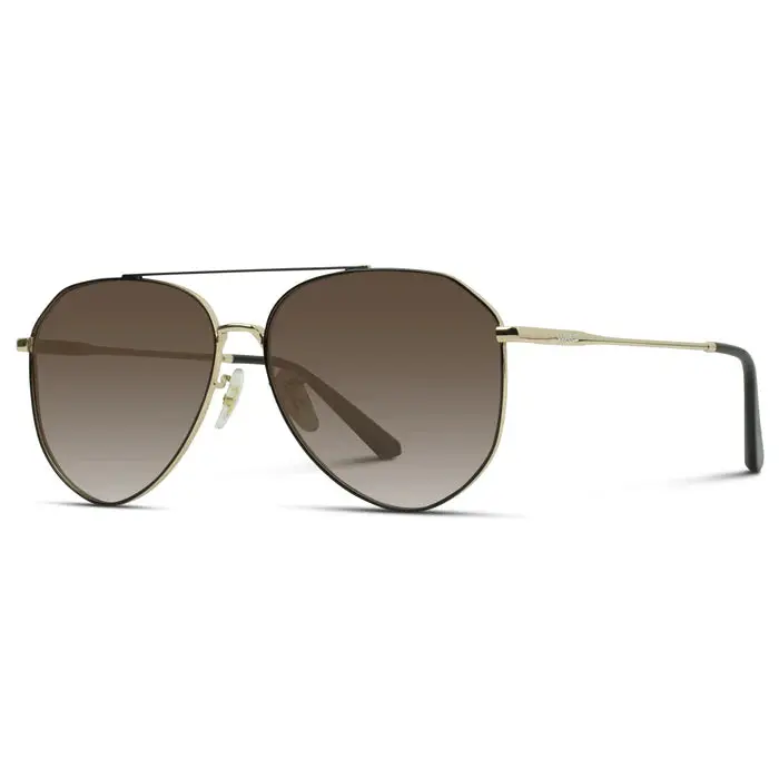 WMP Eyewear Ramsey - Bild 4