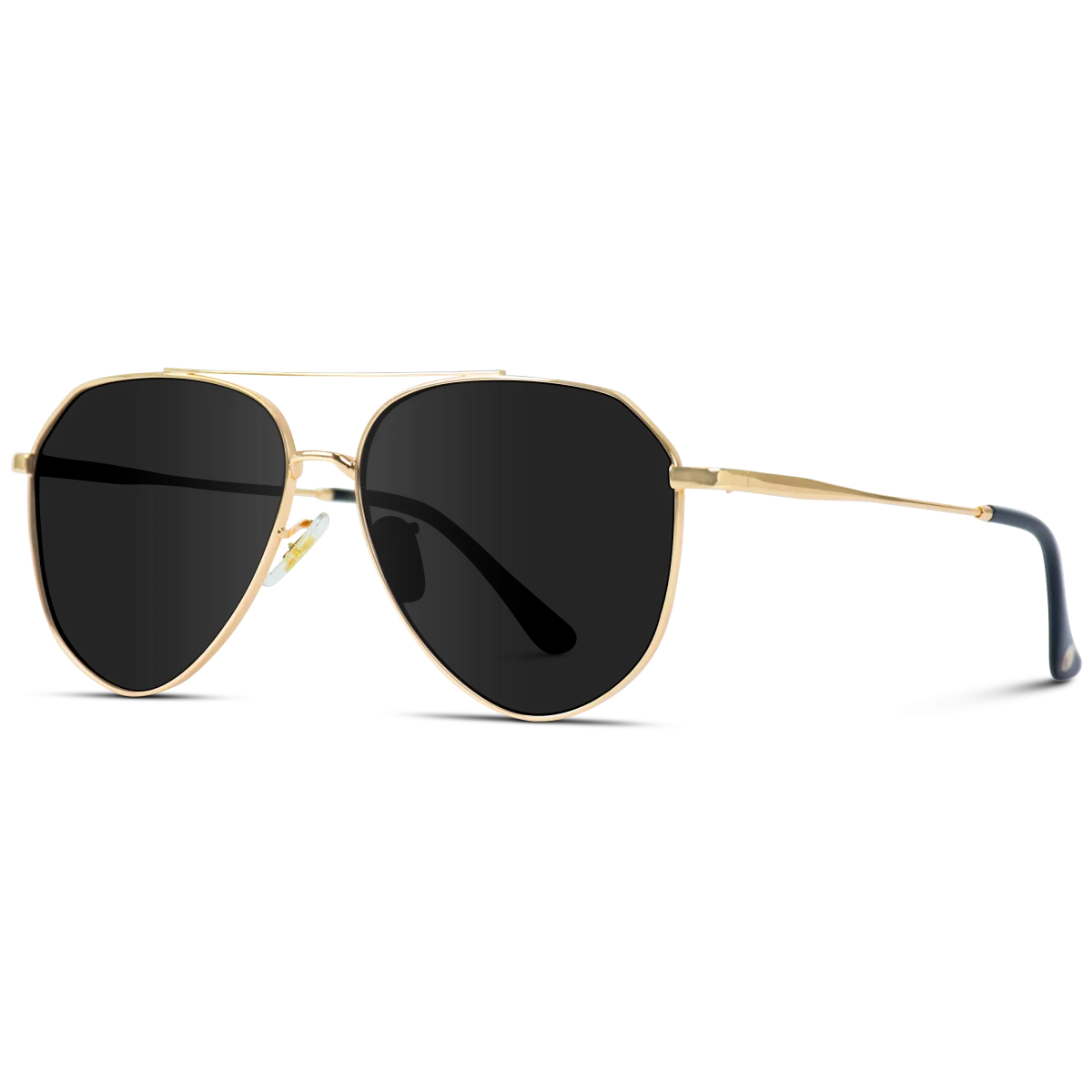 WMP Eyewear Ramsey - Bild 3