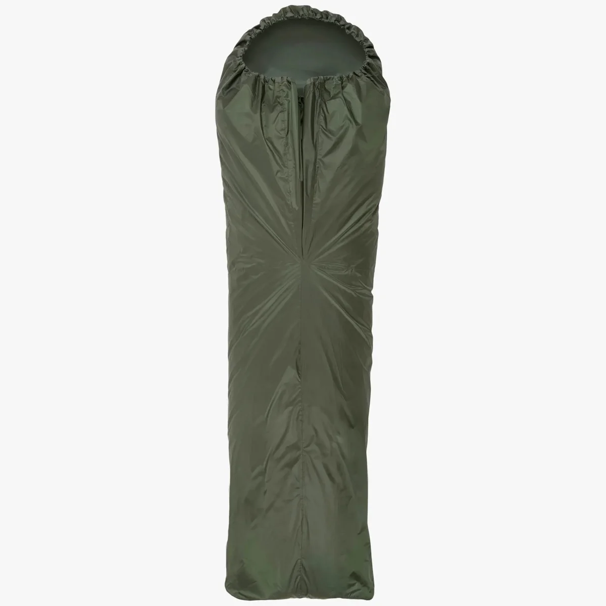 Highlander Kestrel Rip-Stop Bivvy Bag - Bild 2