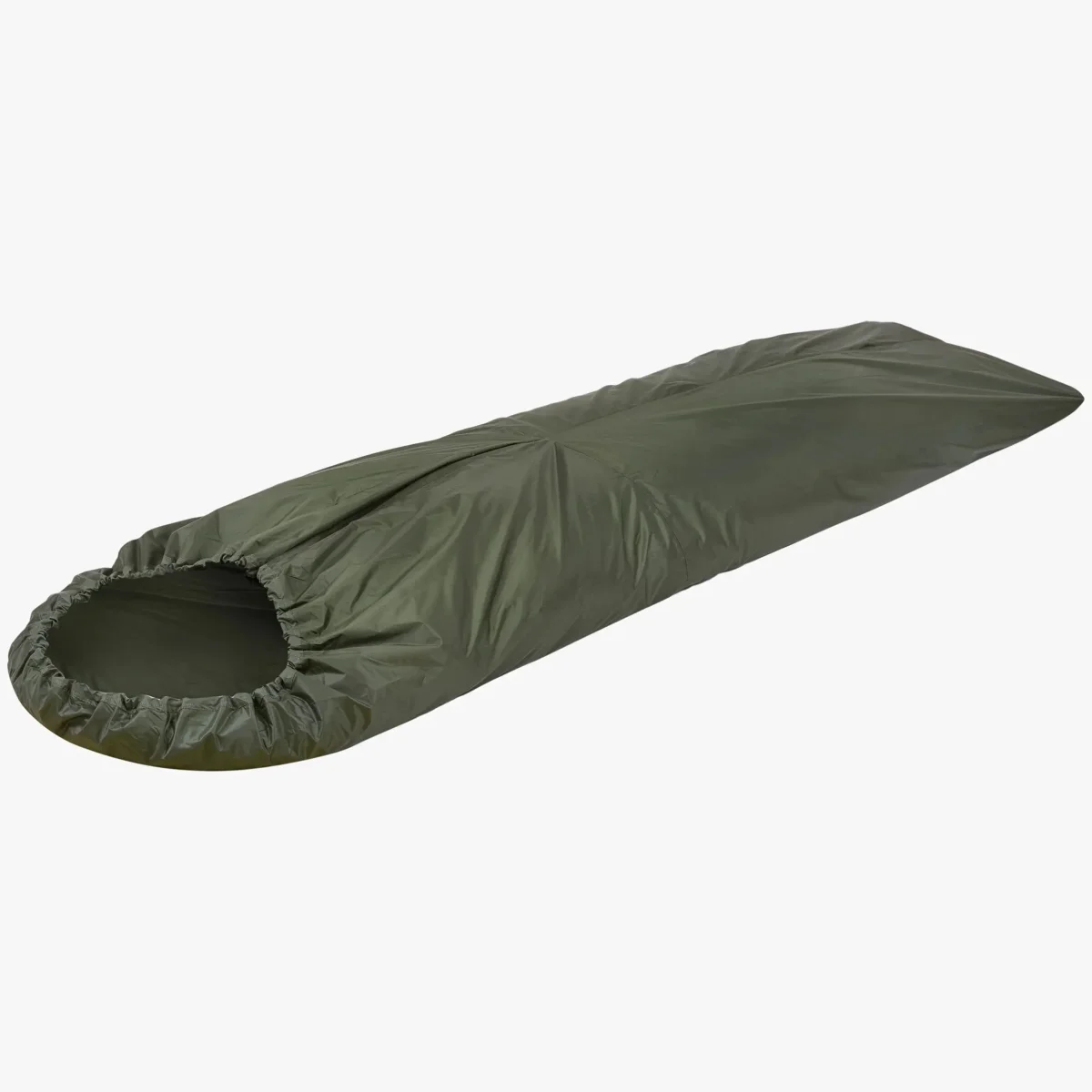Highlander Kestrel Rip-Stop Bivvy Bag - Bild 3