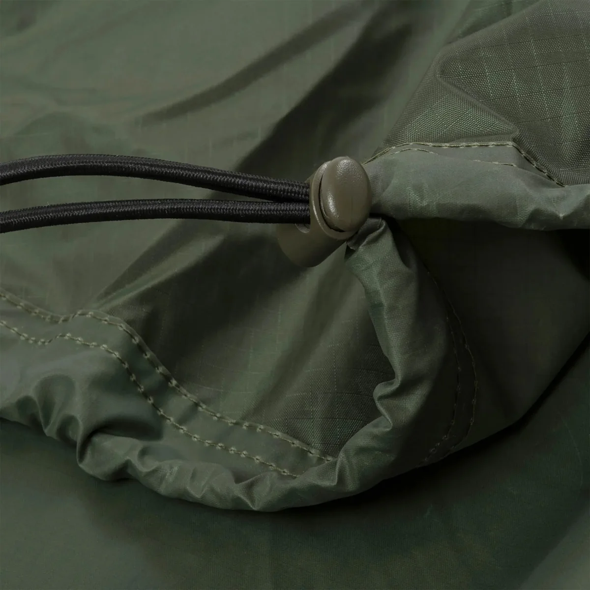 Highlander Kestrel Rip-Stop Bivvy Bag - Bild 5