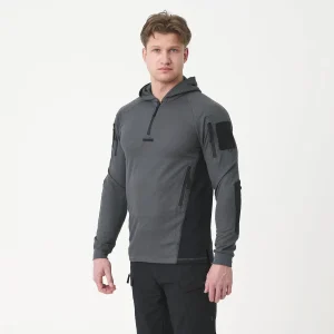Helikon-Tex Range Hoodie Topcool
