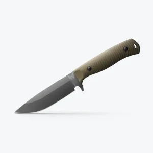 Benchmade Anonimus