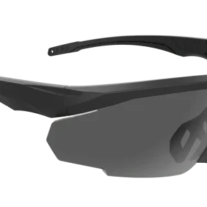 Swisseye Blackhawk Pro