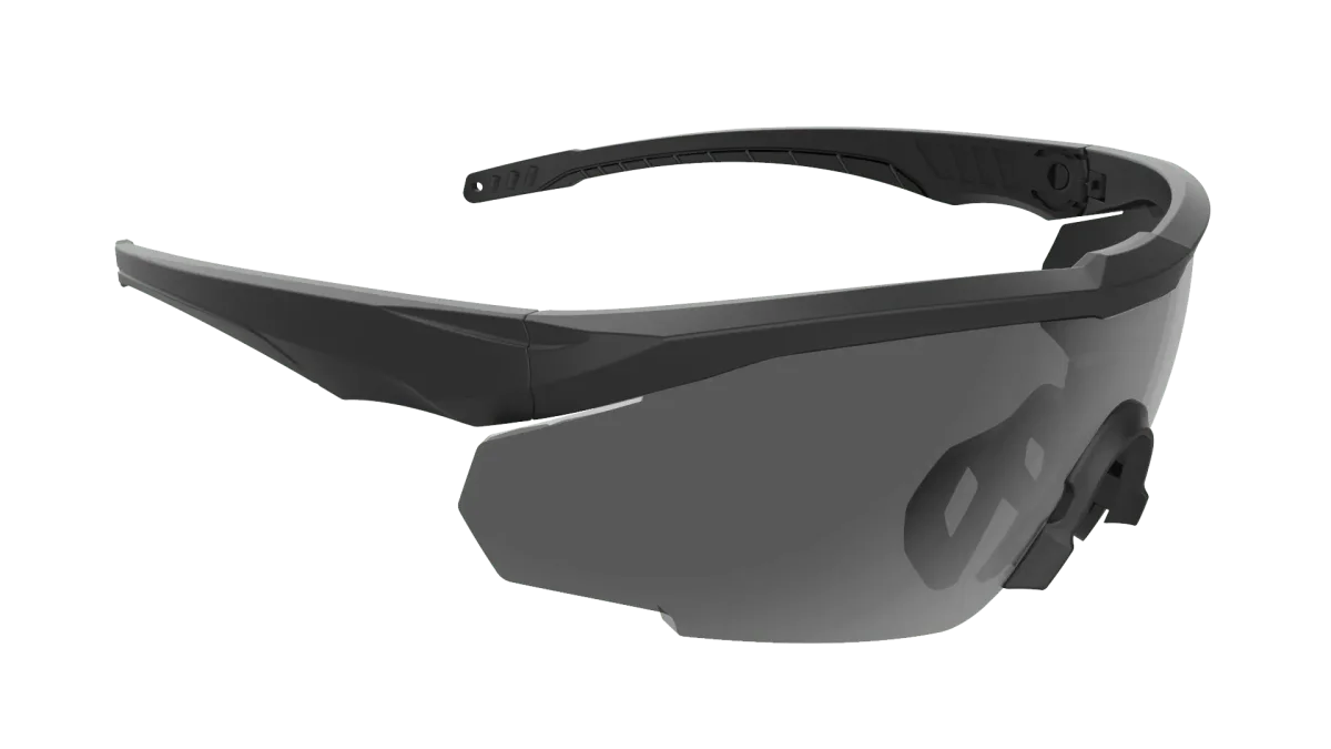 Swisseye Blackhawk Pro
