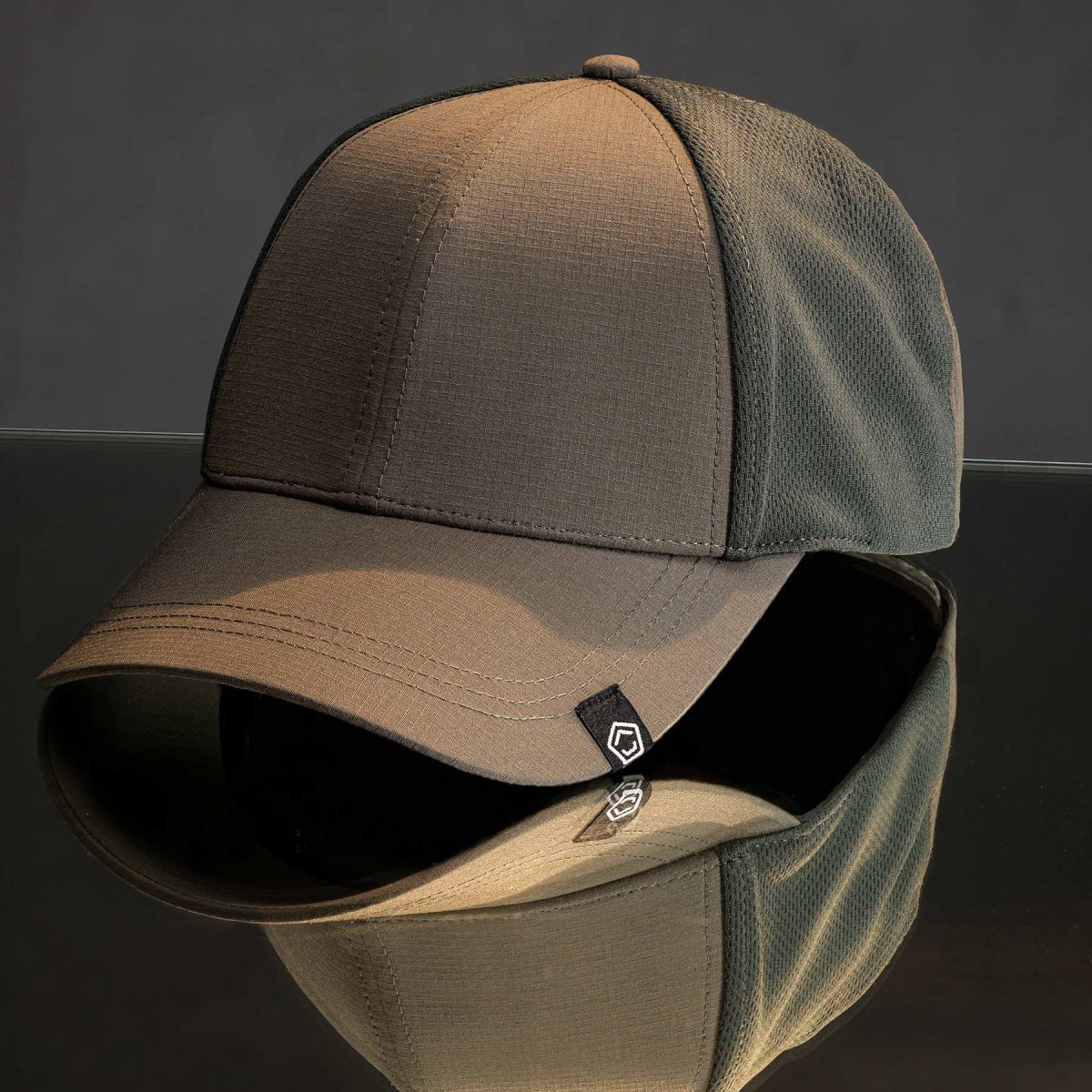 Pentagon Cipher Active Keps - Bild 6