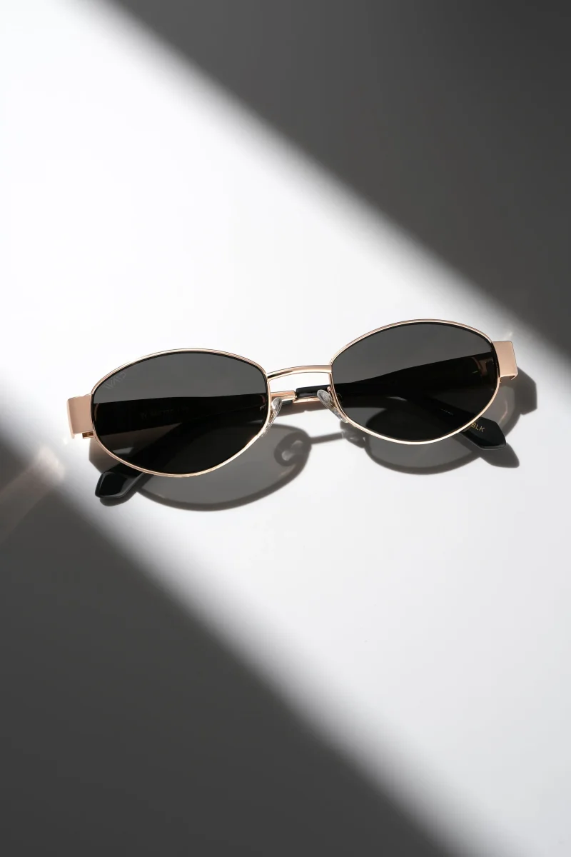 WMP Eyewear Verona - Bild 4