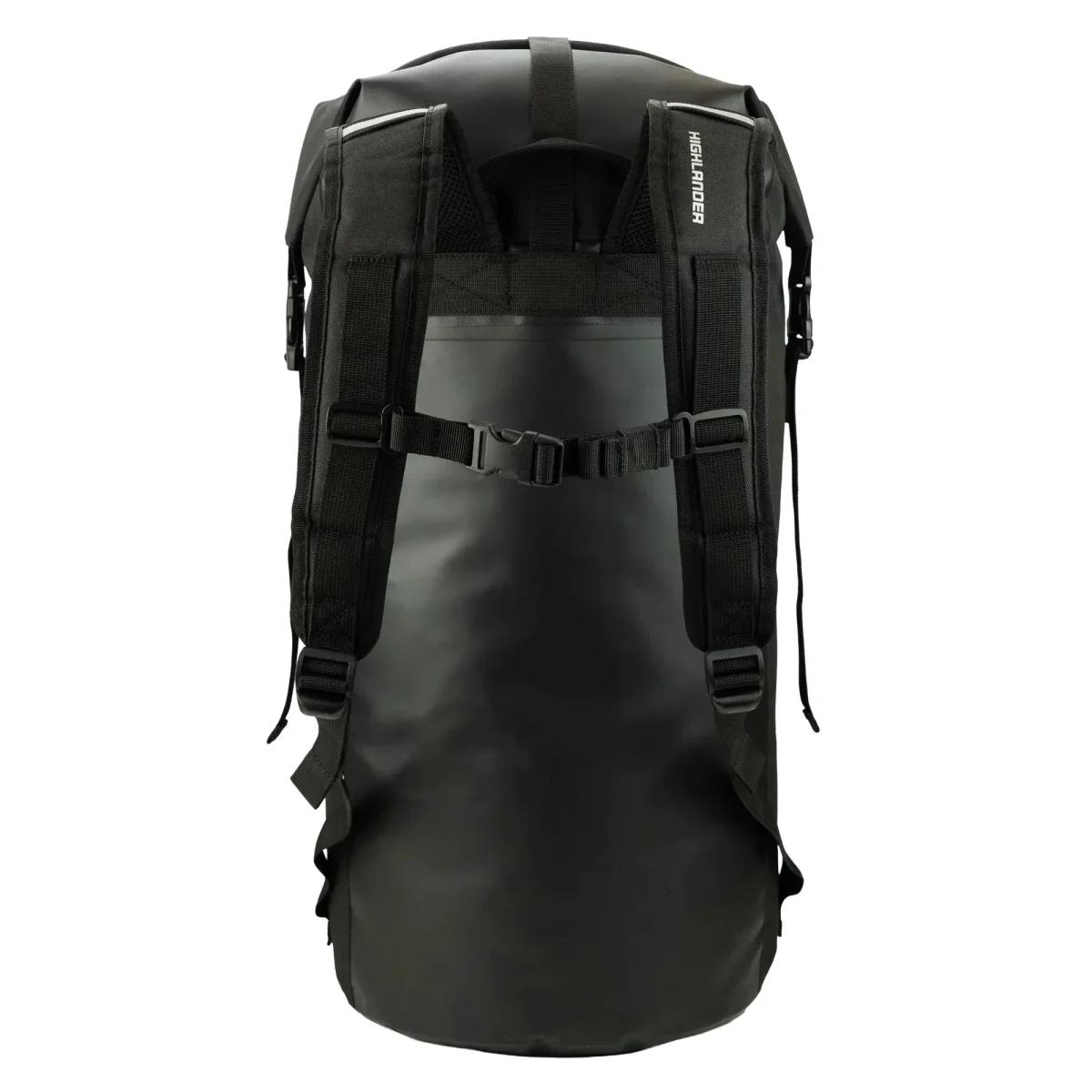 Highlander Affric Waterproof Backpack 45L - Bild 7