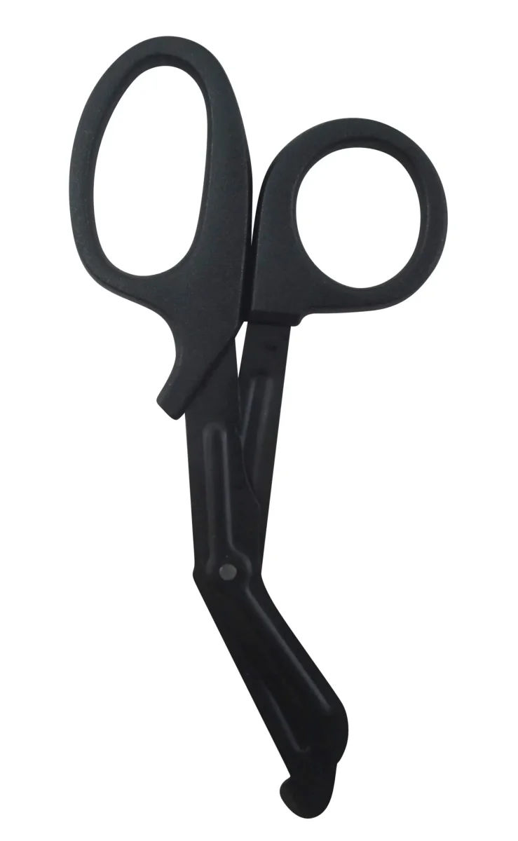 Kombat Tactical Tourniquetficka + Sax - Bild 4