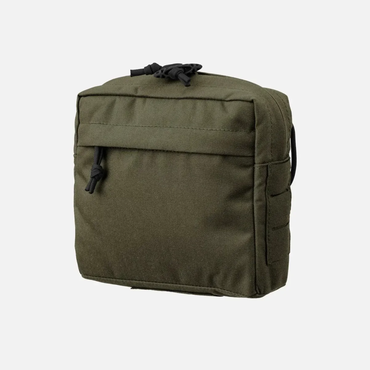 Direct Action Chest Rig Admin Pouch