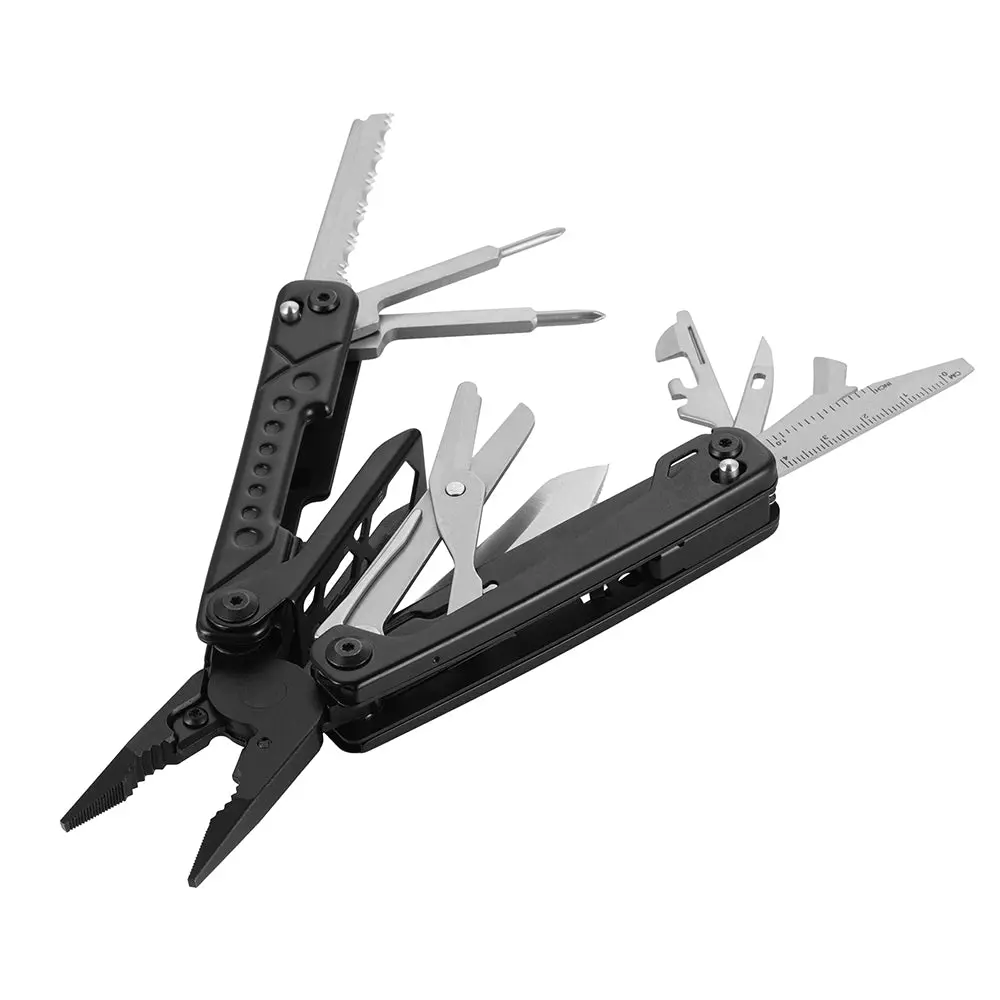 M-Tac Multiverktyg Modell 11 - Bild 4