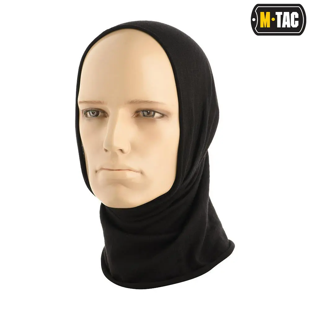 M-Tac Buff Merinoull - Bild 3