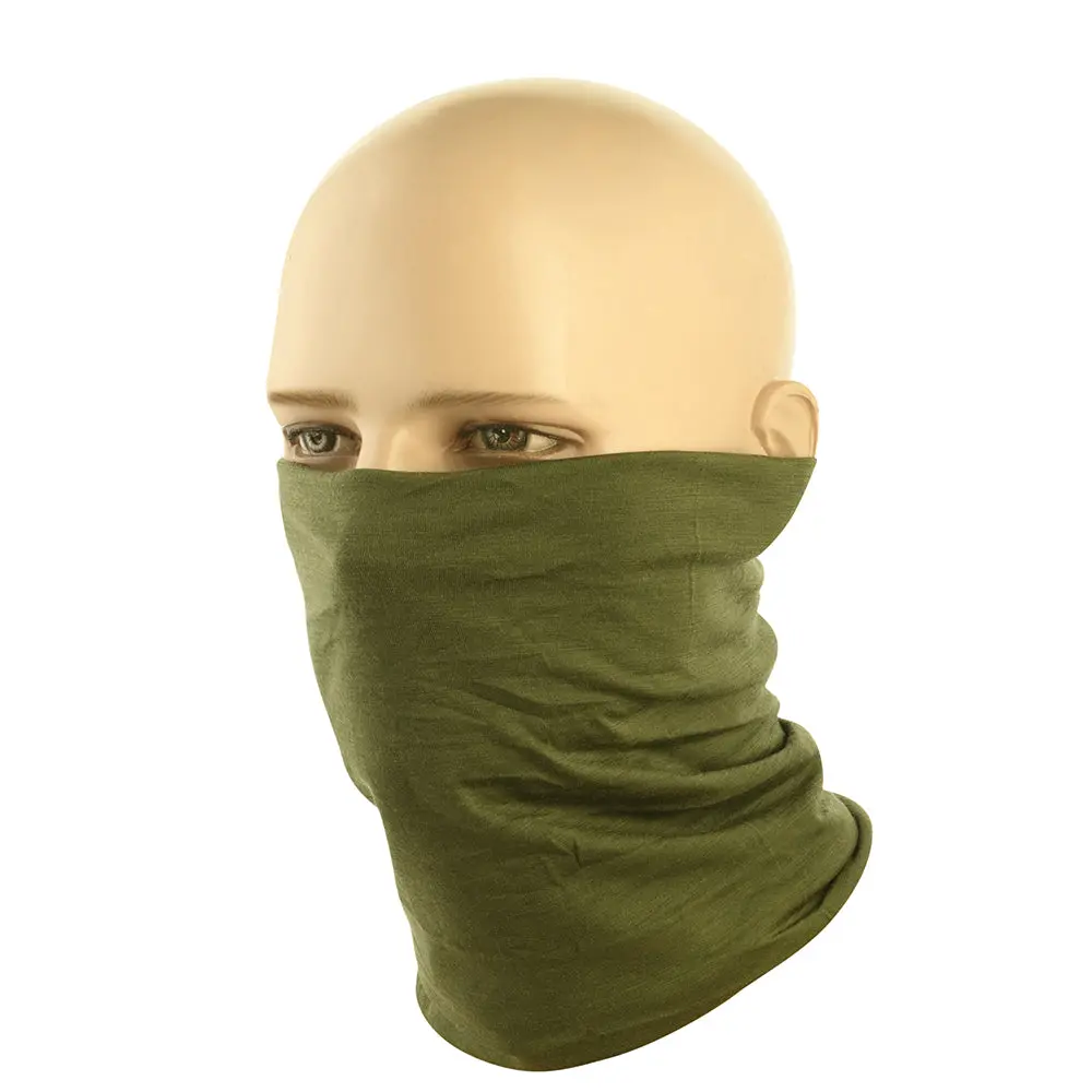 M-Tac Buff Merinoull - Bild 8