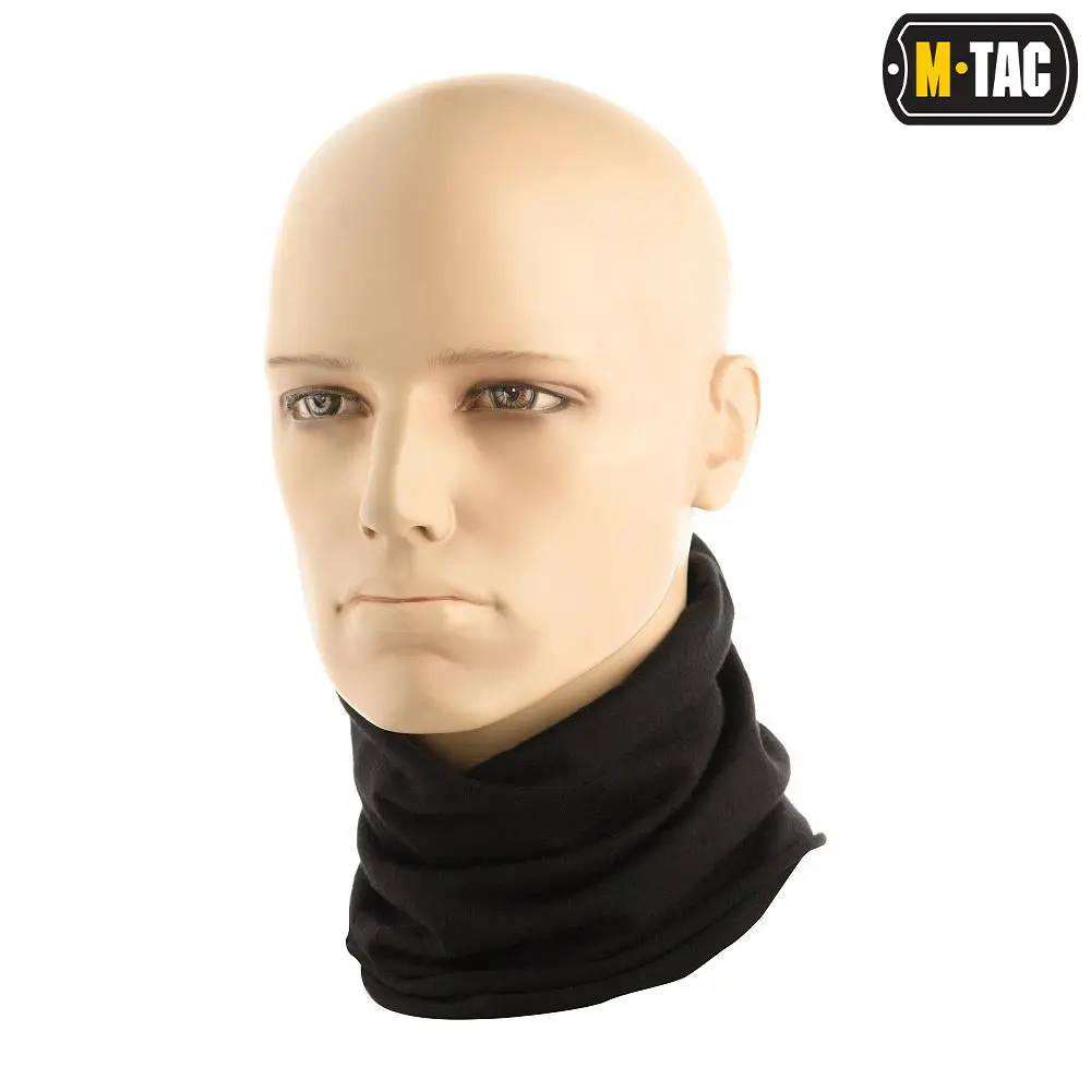 M-Tac Buff Merinoull - Bild 5