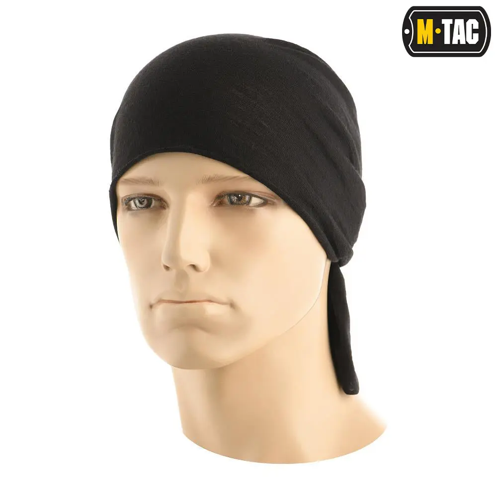 M-Tac Buff Merinoull - Bild 6