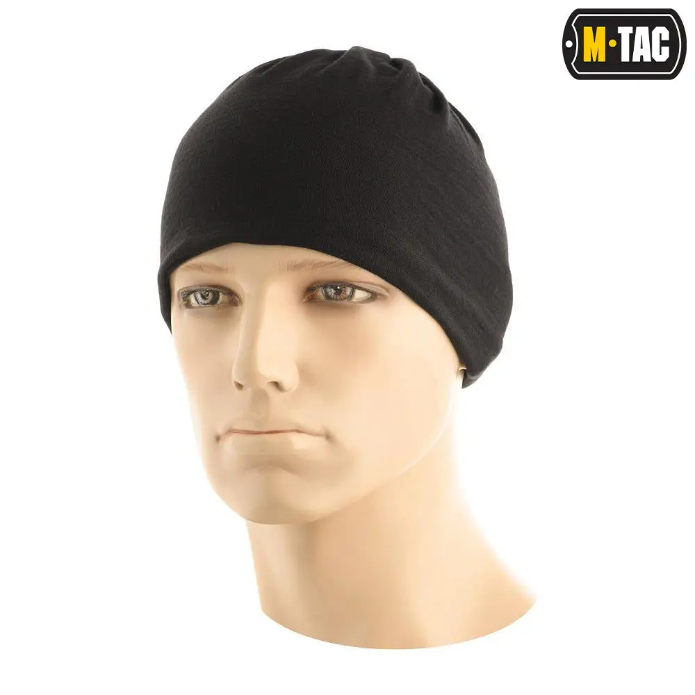 M-Tac Buff Merinoull - Bild 7