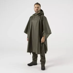 Helikon-Tex Lighweight Poncho