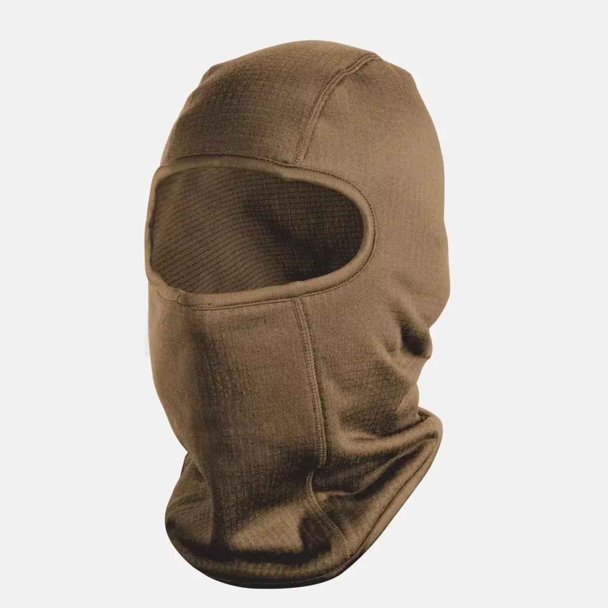 Helikon-Tex Winter Balaklava - Bild 2