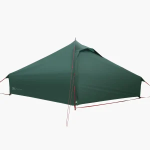 Highlander Forces Refuge 1 Person Tent