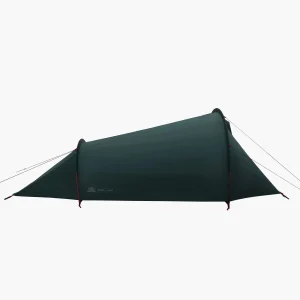 Highlander Forces Respite 1 Person Tunnel Tent