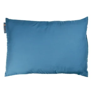 Highlander Loft Camping Pillow