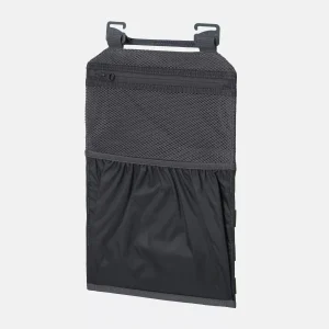 Helikon-Tex Backpack Panel Insert®