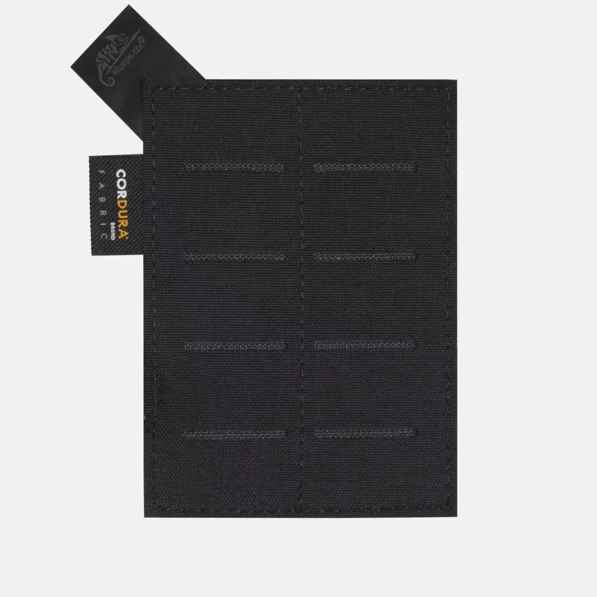 Helikon-Tex Molle Adapter Insert 2® - Cordura® - Bild 7