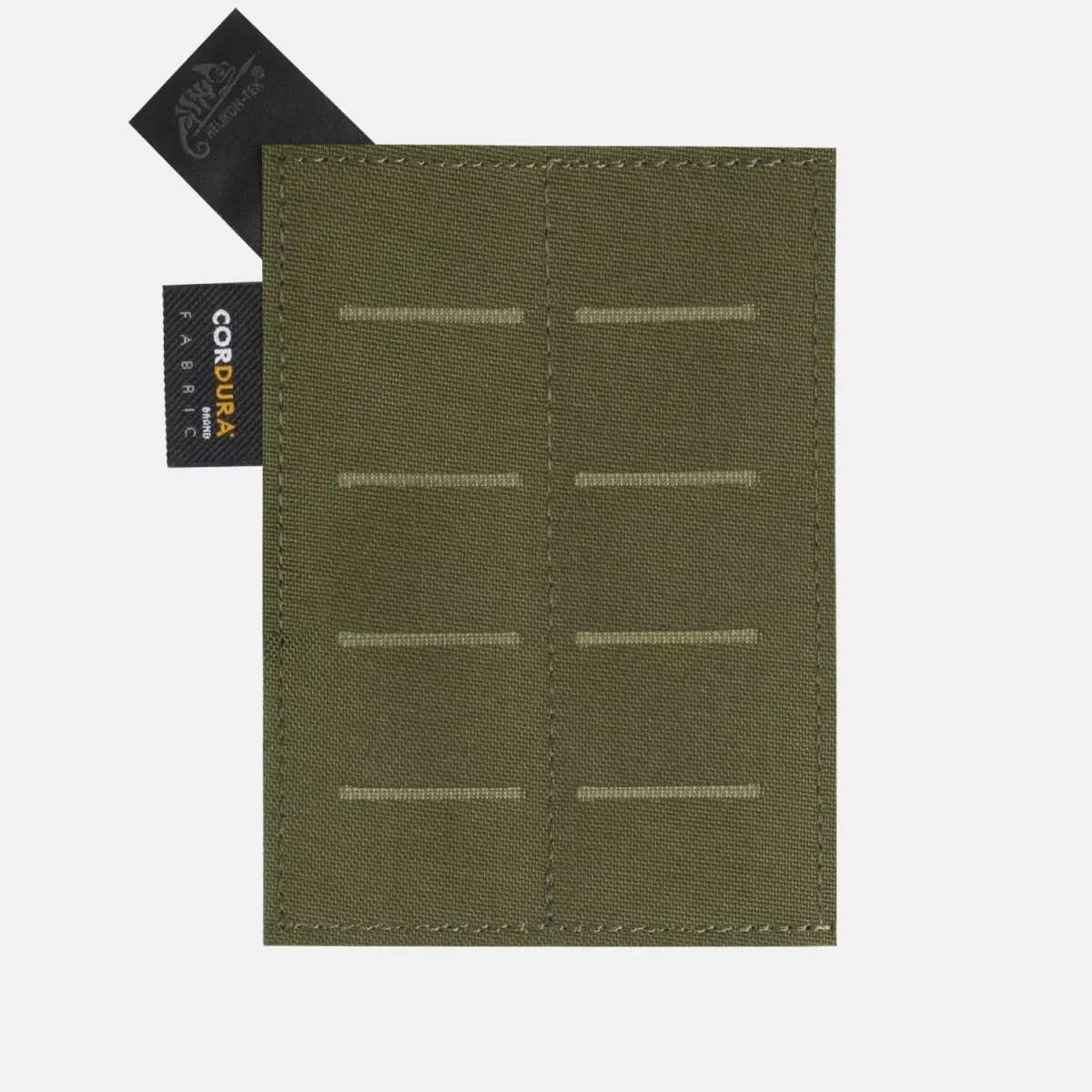 Helikon-Tex Molle Adapter Insert 2® - Cordura® - Bild 3