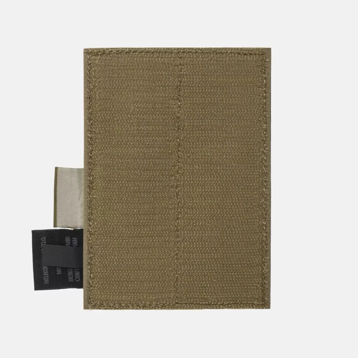 Helikon-Tex Molle Adapter Insert 2® - Cordura® - Bild 5