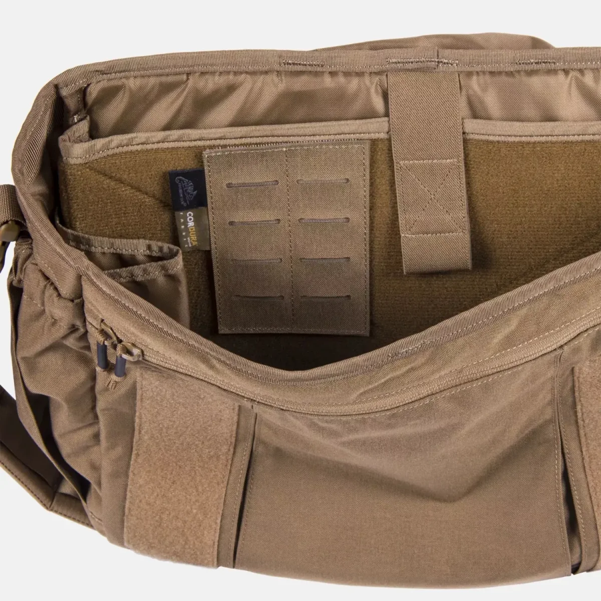 Helikon-Tex Molle Adapter Insert 2® - Cordura® - Bild 6