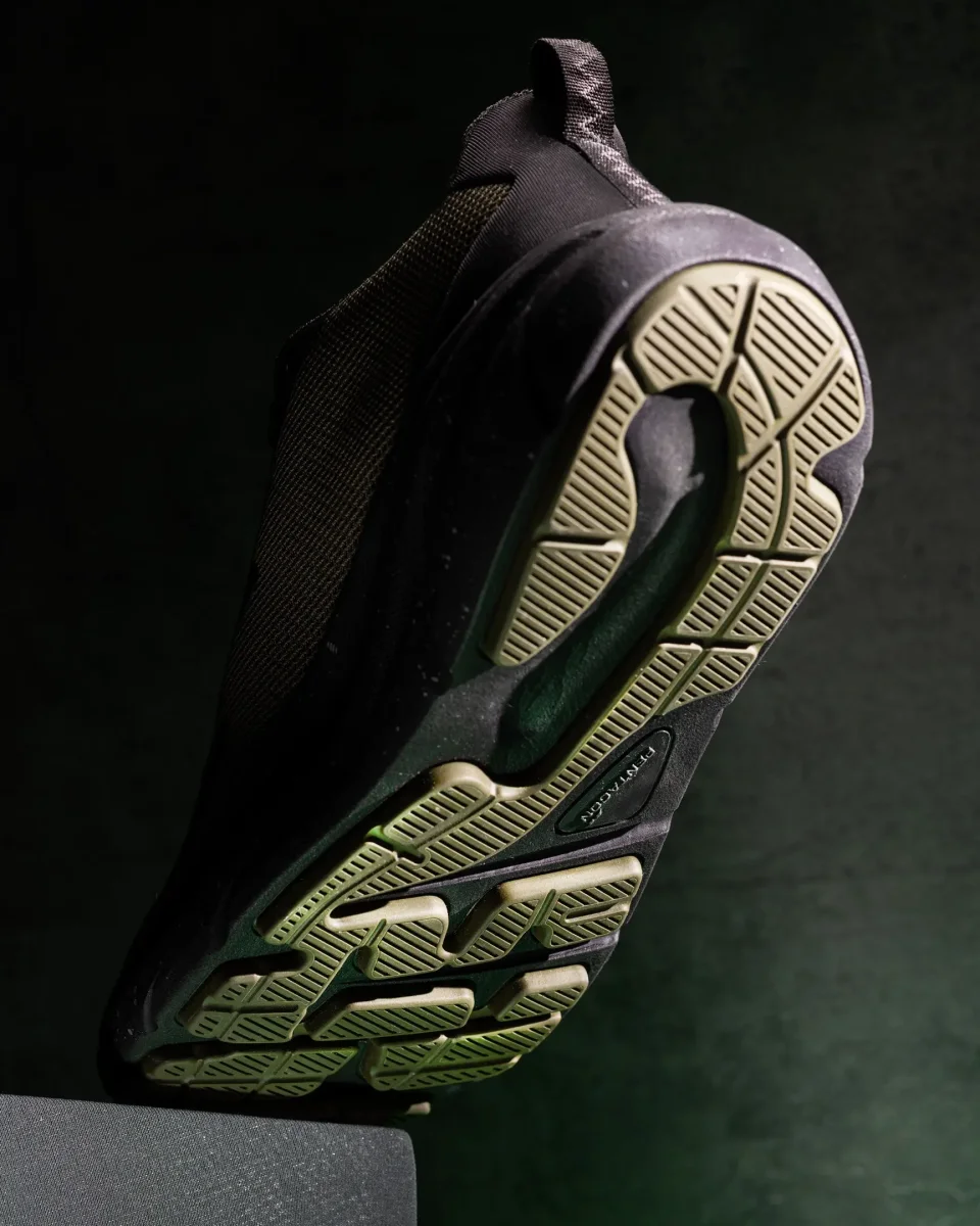 Pentagon Invictus Field Sneakers - Bild 6
