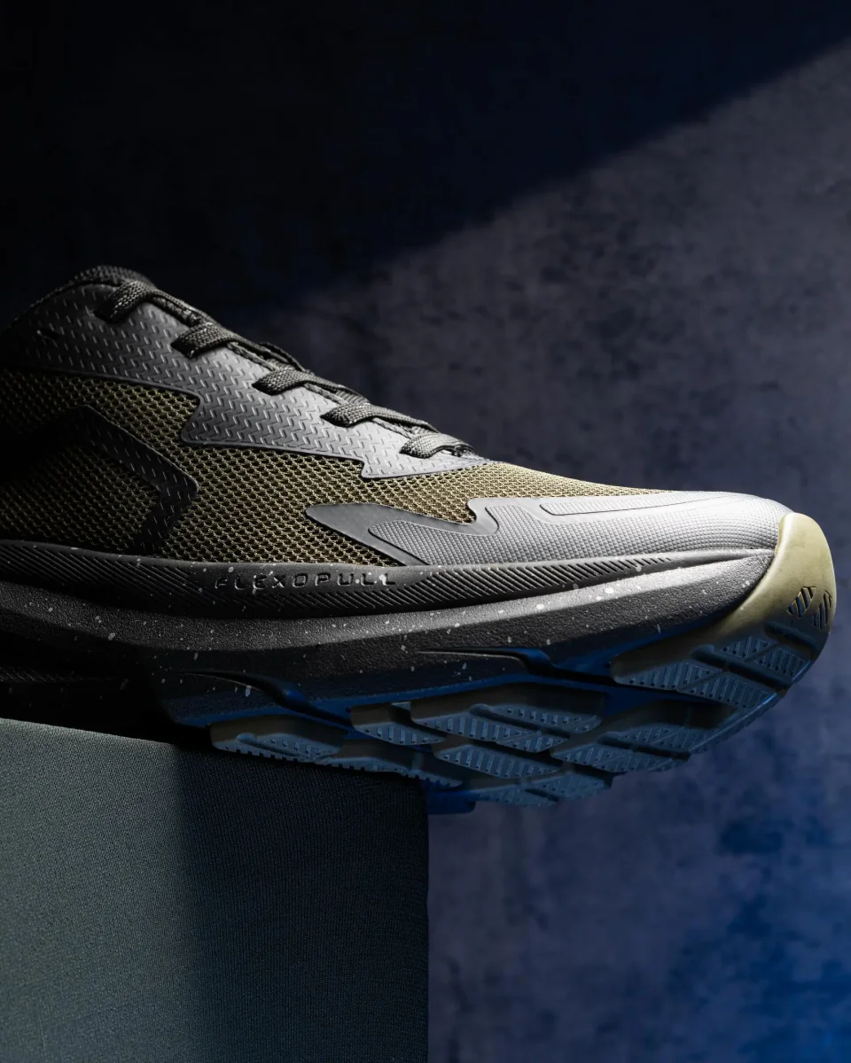 Pentagon Invictus Field Sneakers - Bild 7
