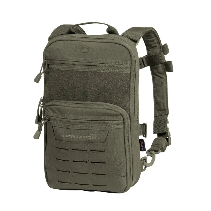 Pentagon Quick Multiryggsäck - Bild 3