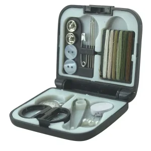 Kombat Tactical Sy-Kit