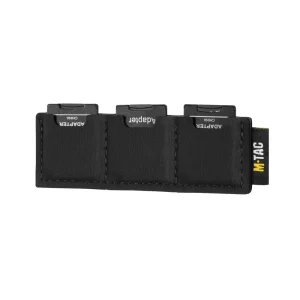 M-Tac SD-Kort Velcropanel