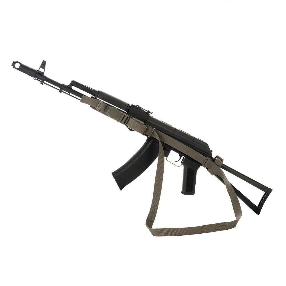 M-Tac Vapenrem 3-Punkter - Bild 2