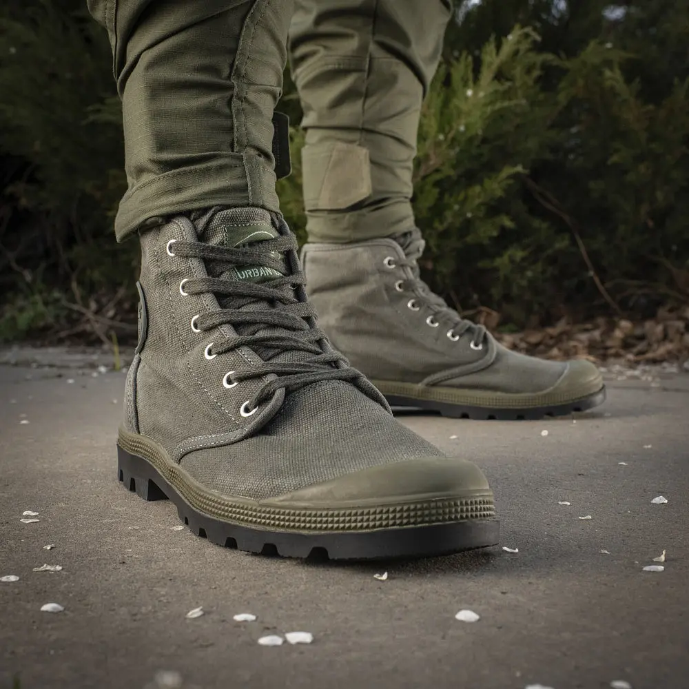 M-Tac Sneakers - Bild 3