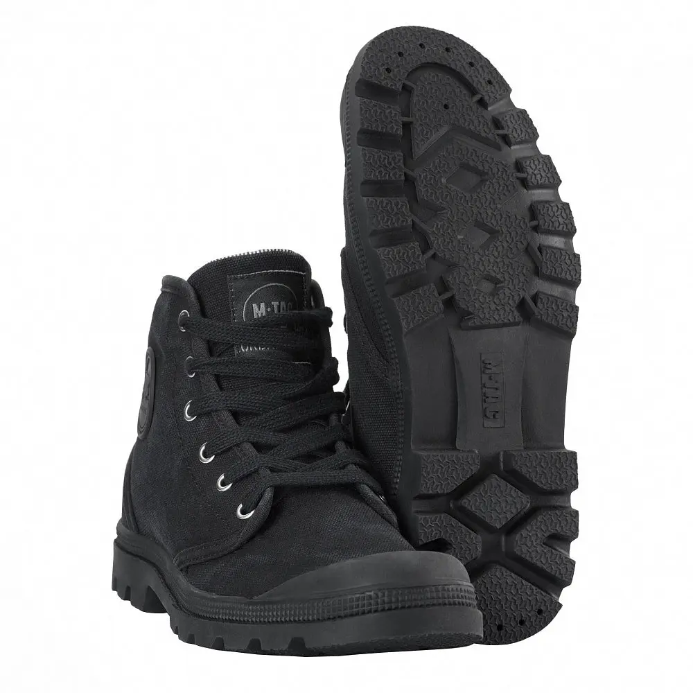 M-Tac Sneakers - Bild 2