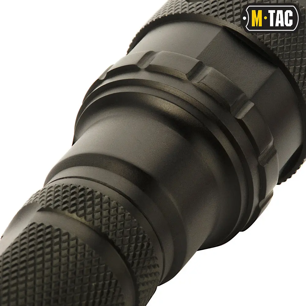 M-Tac Ficklampa P4 - Bild 7