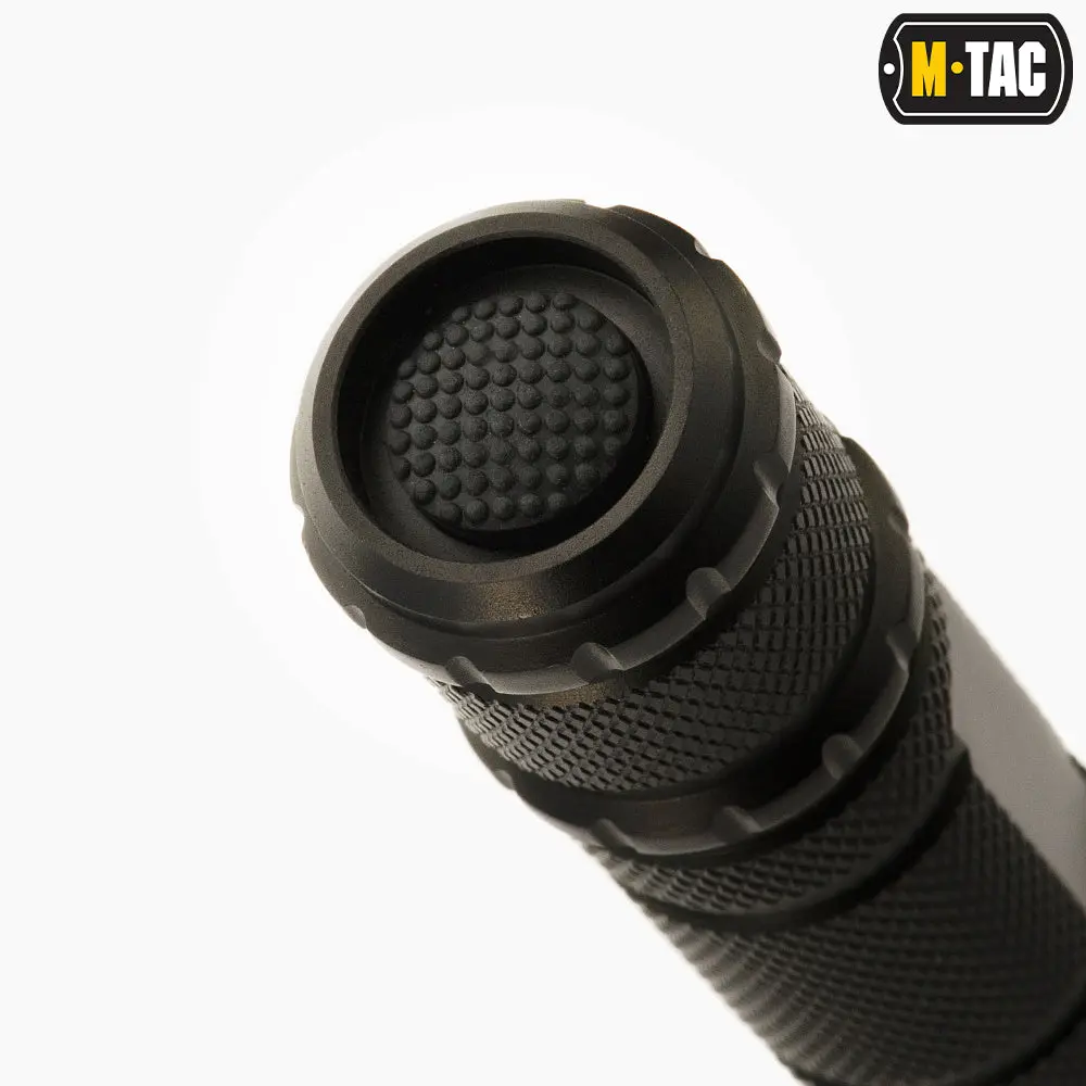 M-Tac Ficklampa P4 - Bild 9