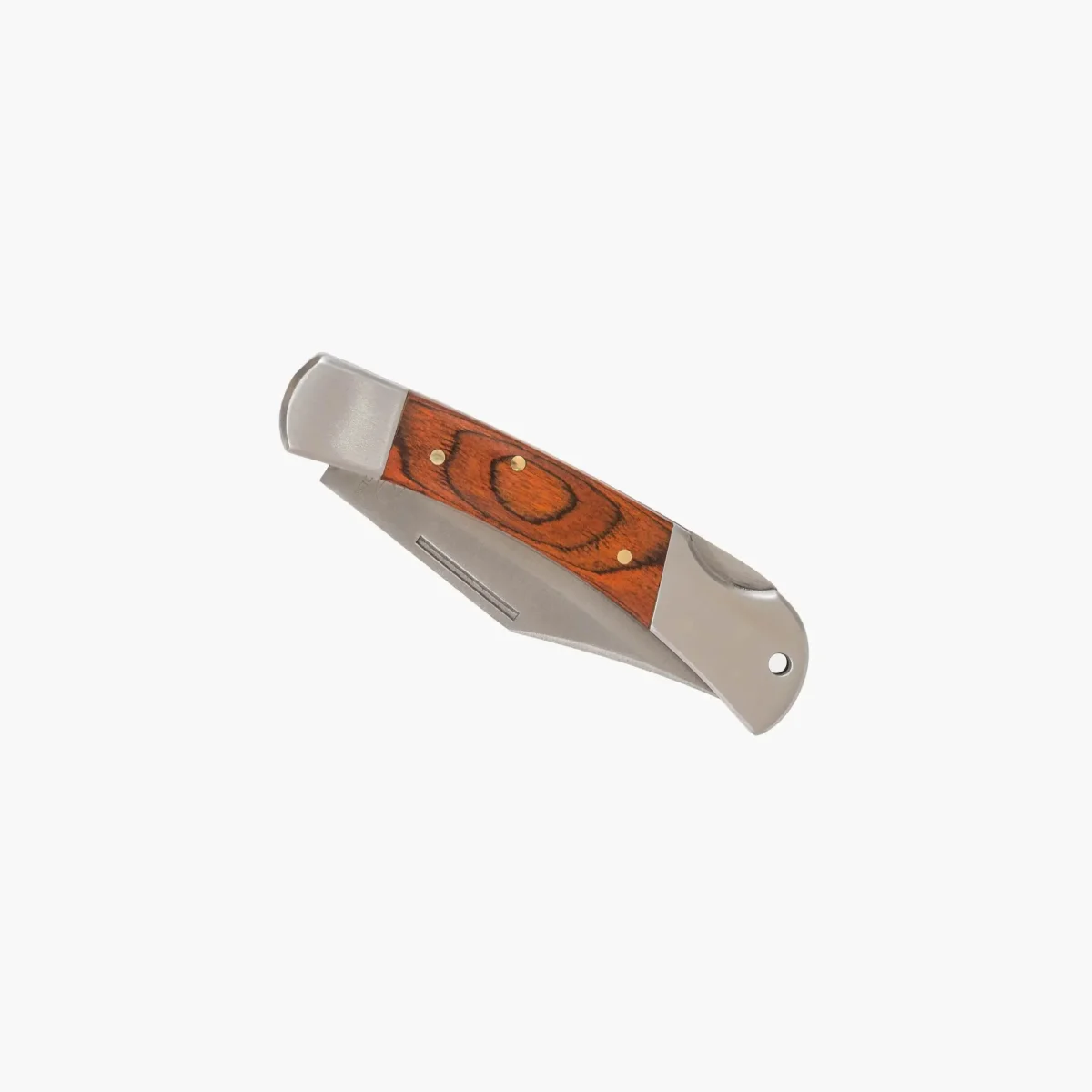 Highlander Kingfisher 6,5cm Kniv - Bild 3