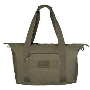 Mil-Tec Weekend Bag