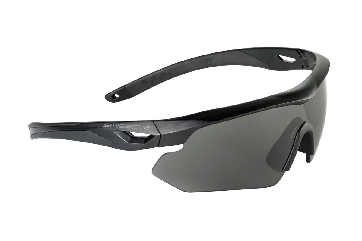 Swisseye Nighthawk - Bild 3