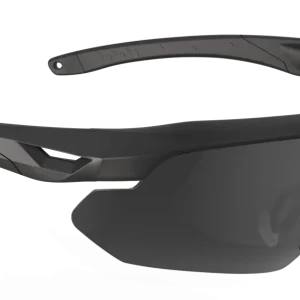 Swisseye Nighthawk Pro