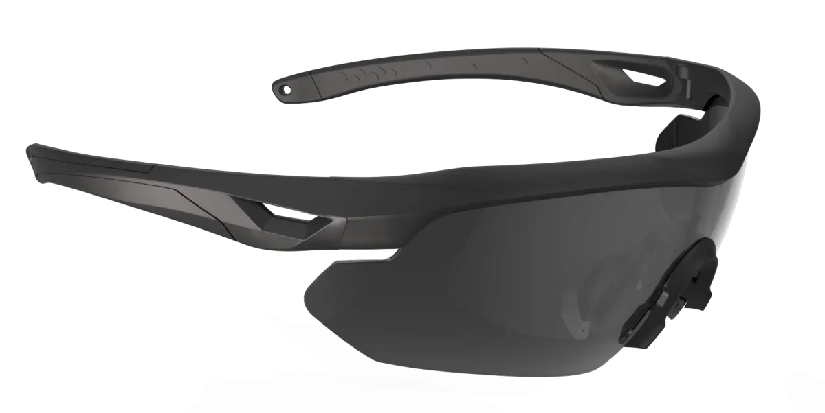 Swisseye Nighthawk Pro