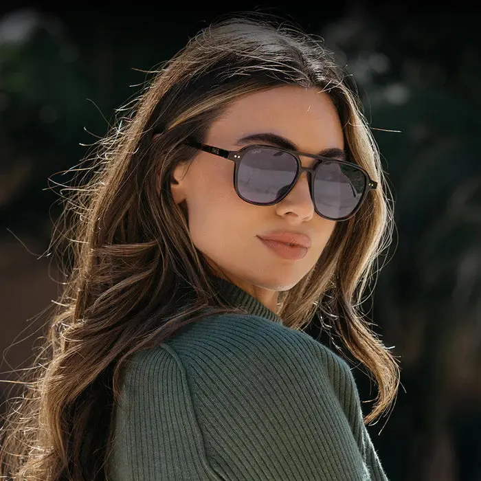 WMP Eyewear Hayden - Bild 6