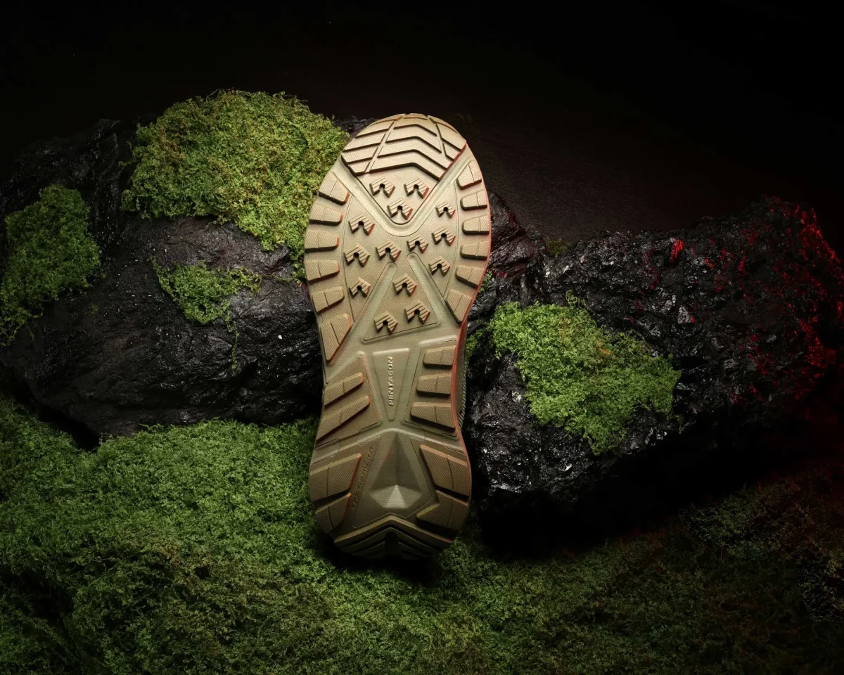 Pentagon Python Sneakers Freelock® Edition - Bild 5