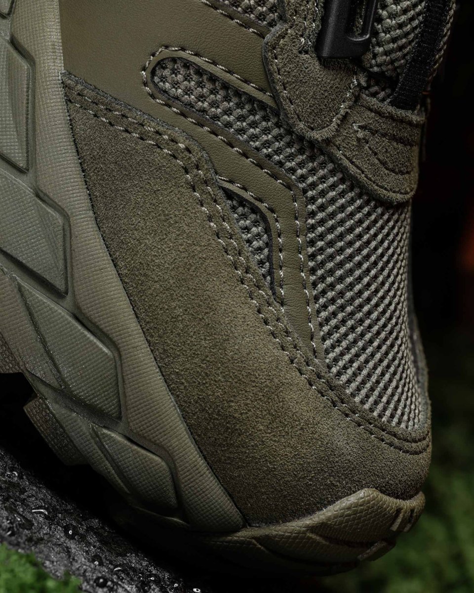 Pentagon Python Sneakers Freelock® Edition - Bild 8