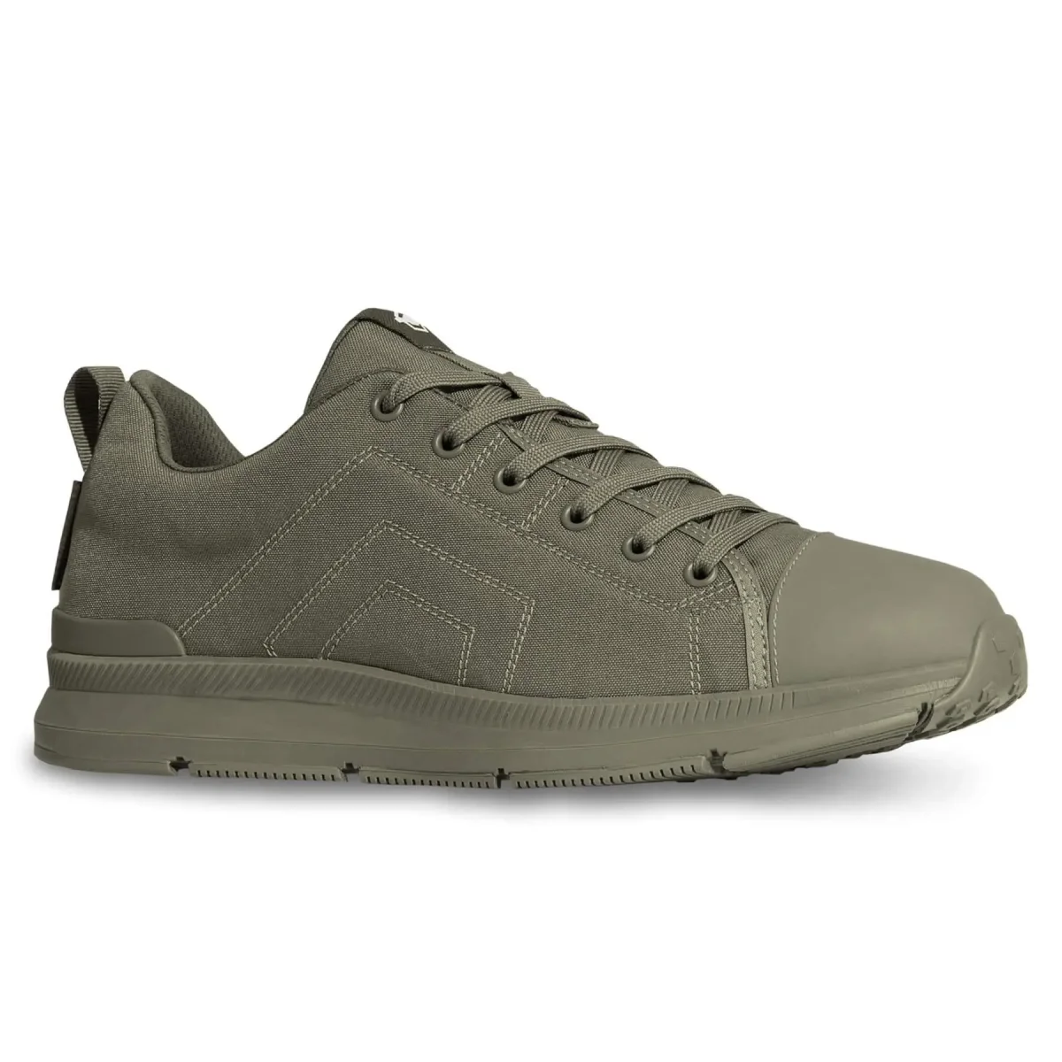 Pentagon Hybrid Skor 2.0 - Bild 2