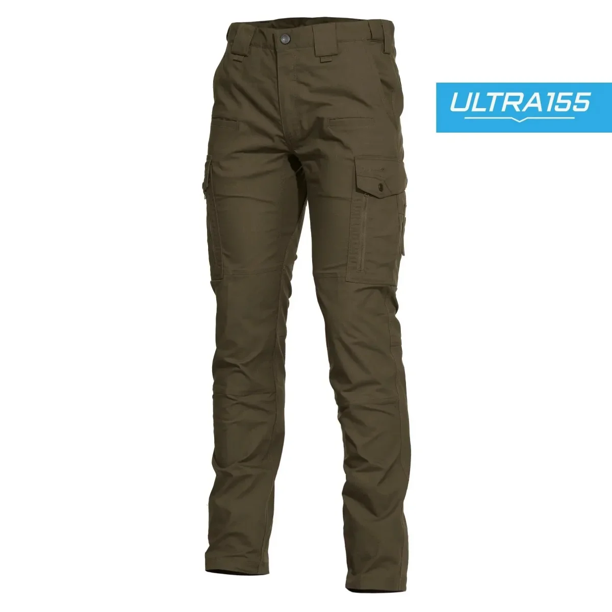 Pentagon Ranger 2.0 "Ultra 155" Byxor - Bild 2